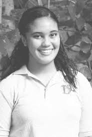 The Annual Report 2010-2011