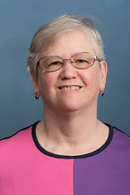 Residency Coordinators