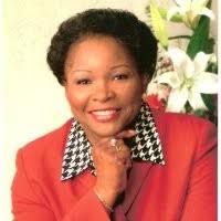 30+ "Thelma Walker" profiles