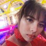 Hasil gambar untuk mgdalenaf biodata