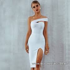 Check spelling or type a new query. Service News ×'×˜×•×•×™×˜×¨ Standesamt Mode One Shoulder Bleistift Cut Out Kleid In Weiss Standesamtkleid Knielang Brautkleider Und Accessoires Gunstig Online Kaufen Brautmode Heiraten Abendkleid Brautkleid Standesamt Brautmode Hochzeitskleid