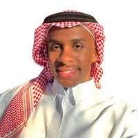 40+ "Khaled Naji" profiles