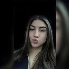 Nike Track jacket as seen