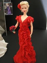 barbie samantha satc