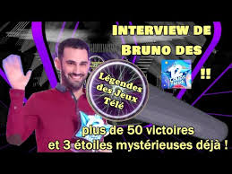 Suivez la conférence d'édouard philippe. Bruno Les 12 Coups De Midi Une Candidate Lui Fait Une Proposition Vraiment Indecente En Direct