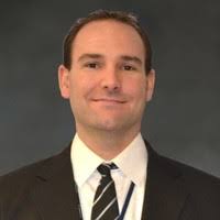 Ray Hammer Email & Phone Number