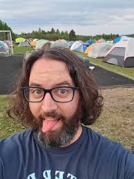 Bryan Pierard's Instagram, Twitter & Facebook