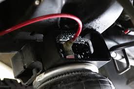 With 10#s in the bags my 2012 ram mega. Video Firestone Ride Rite Springs 2013 19 Ram 3500 Installation