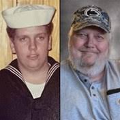 Search David Akers Obituaries and Funeral Services