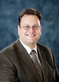 MSU-involved nanobiotechnology consortium enhancing Mississippi's  healthcare