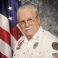 James Boldery Obituary (2022)