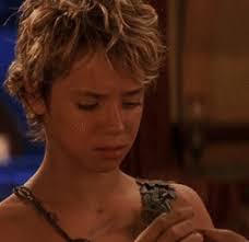 Pin By Flawless On Gifs Peter Pan Movie Jeremy Sumpter Peter Pan Peter Pan Disney