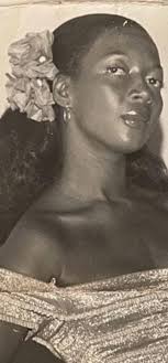 Luis antonio et Rolando Faria Les Etoiles