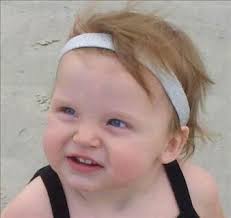 Rodney Hudson Obituary (2012)