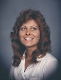 Obituary information for Betty Jean McPhee