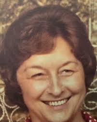 Dorothy "Dot" Alice King Obituary (2024)