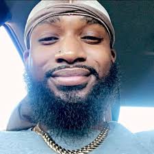 Derrick Jones Jr.'s high school mixtape is legendary