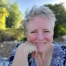 Sheryl Mann's Instagram, Twitter & Facebook