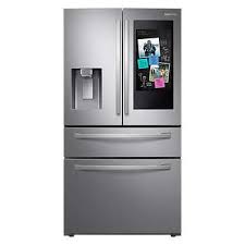 Maybe you would like to learn more about one of these? Counter Depth Refrigerators Costco
