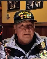 Casper Wyoming Obituaries