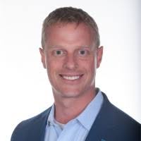 Scott Beaver Email & Phone Number