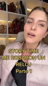 Story time de cuando me robaron el reloj de mi papá 😶🙂 #storytime  #historia #madrid #intercambio #erasmus