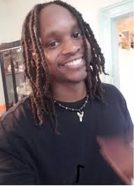 Obituary for Omar Lawrence Tillmon