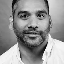 Digital Assets and Blockchain Day 2024