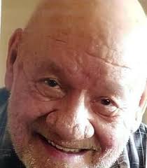 James Chavez Obituary