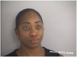 GLENN ROBBIN MONIQUE 06/24/2021