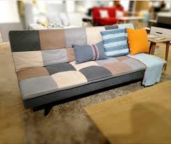 Kursi tamu / sofa ruang tamu jaguar hitam 1 setrp3.500.000: 10 Rekomendasi Sofa Informa Desain Terbaru 2020 Untuk Mempercantik Ruangan Di Rumah