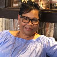 4 "Jerri Poole" profiles