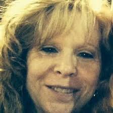 Gail Norman (gnn1224)