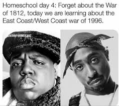 Parents? Teachers? What a great way to remember this historic time. Order  yours today.