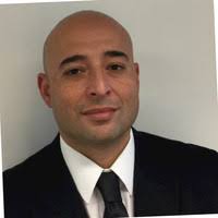 20+ "Abel Salas" profiles