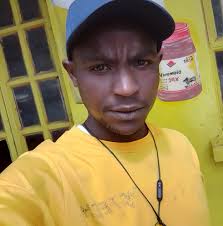 To get Tega Matu Gikuyu as your skiza SMS SKIZA 69813223 to 811