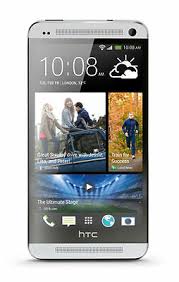 Isteriškai trečia kampas unlock bootloader, . Htc One M7 32gb Silver Verizon Smartphone For Sale Online Ebay