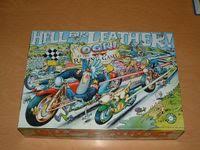 We would like to show you a description here but the site won't allow us. Games With Motorcycles Boardgamegeek
