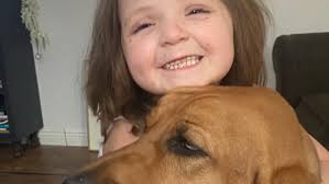 Fundraiser by Timothy Lucier : Help Emma's best friend Lilly get her surgery