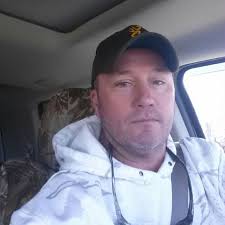 Scott Gower (@south_central_snows_outfitters) • Instagram photos and videos