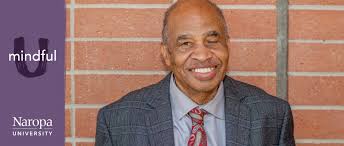 Episode 76. Carl Anthony: The Urban Habitat Program