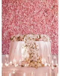 We did not find results for: Enovaus Silk Hydrangea Wall Panel Reviews Wayfair
