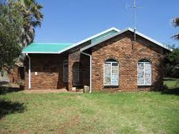 Search over 65100 houses for sale by top south african estate agents and private property sellers. Repossessed Houses For Sale In Gauteng South Africa Nar Media Kit