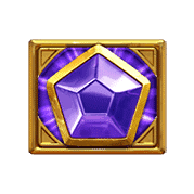 Gem Saviour เกมสล็อตผู้พิชิตอัญมณี เกมที่มาแรงในปี 2024