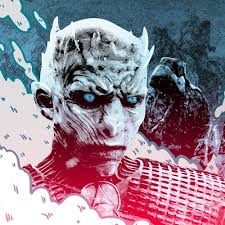 Tekmanforce — king of the night 05:18. Game Of Thrones The Night King Theme Lofi Hip Hop Remix By Rifti Beats
