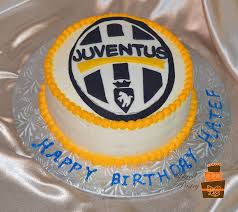 A refined accessory that express juventus identity thanks to new logo glossy burnished. Cakes Cakes And Cakes