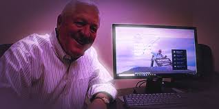 Former Attorney Bruce Matson Criminally Indicted for Finchin' Millions.  Judge Promptly Seals Case.