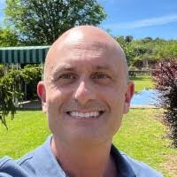 20+ "Jose Angel Lazaro" profiles