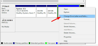 A hard drive is prone to many kinds of faults that can interrupt your workflow. Seagate Hard Drive Issues On Windows 10 Step By Step Guide