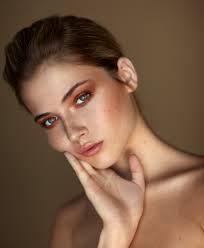 Zach Sutton Rapid Interview